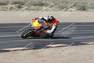 media/Jan-16-2026-CVMA Friday Practice (Fri) [[6f2bf47531]]/4-Racer 3-NRS/Session 3 (Turn 7 Inside)/